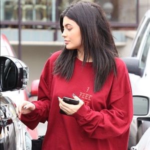 Vintage Kanye west I feel like Pablo merch!